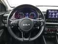 Kia Rio 1.2 DPi Concept 84 Azul - thumbnail 8