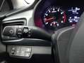 Kia Rio 1.2 DPi Concept 84 Azul - thumbnail 20