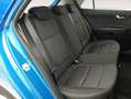 Kia Rio 1.2 DPi Concept 84 Azul - thumbnail 9
