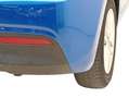 Kia Rio 1.2 DPi Concept 84 Azul - thumbnail 26