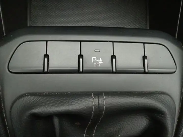 Kia Rio 2024, foto 15