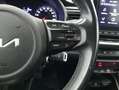Kia Rio 1.2 DPi Concept 84 Azul - thumbnail 18