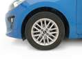 Kia Rio 1.2 DPi Concept 84 Azul - thumbnail 24