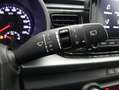 Kia Rio 1.2 DPi Concept 84 Azul - thumbnail 19