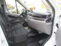 Ford Transit / Maxus Deliver 9.Diesel.Kasten.Lang-Hoch. Bianco - thumbnail 12