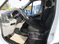 Ford Transit / Maxus Deliver 9.Diesel.Kasten.Lang-Hoch. Bianco - thumbnail 4