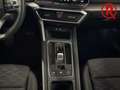 SEAT Leon FR 1.5 eTSI Keyless PDCv+h Rückfahrkam. Navi Sport Schwarz - thumbnail 13