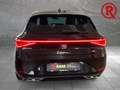 SEAT Leon FR 1.5 eTSI Keyless PDCv+h Rückfahrkam. Navi Sport Schwarz - thumbnail 5