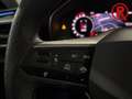 SEAT Leon FR 1.5 eTSI Keyless PDCv+h Rückfahrkam. Navi Sport Schwarz - thumbnail 17
