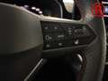 SEAT Leon FR 1.5 eTSI Keyless PDCv+h Rückfahrkam. Navi Sport Schwarz - thumbnail 18