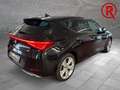 SEAT Leon FR 1.5 eTSI Keyless PDCv+h Rückfahrkam. Navi Sport Schwarz - thumbnail 6
