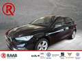 SEAT Leon FR 1.5 eTSI Keyless PDCv+h Rückfahrkam. Navi Sport Schwarz - thumbnail 1