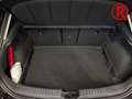 SEAT Leon FR 1.5 eTSI Keyless PDCv+h Rückfahrkam. Navi Sport Schwarz - thumbnail 8