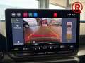 SEAT Leon FR 1.5 eTSI Keyless PDCv+h Rückfahrkam. Navi Sport Schwarz - thumbnail 16