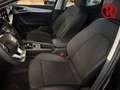 SEAT Leon FR 1.5 eTSI Keyless PDCv+h Rückfahrkam. Navi Sport Schwarz - thumbnail 14