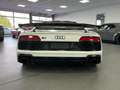 Audi R8 5.2 FSI Quattro Plus/ Kein OPF/ Facelift-Umbau Weiß - thumbnail 8