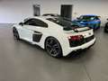 Audi R8 5.2 FSI Quattro Plus/ Kein OPF/ Facelift-Umbau Weiß - thumbnail 7