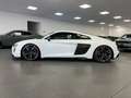 Audi R8 5.2 FSI Quattro Plus/ Kein OPF/ Facelift-Umbau Weiß - thumbnail 6