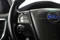 Volvo S60 D3 Momentum Beige - thumbnail 20