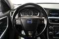 Volvo S60 D3 Momentum Beige - thumbnail 12