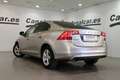 Volvo S60 D3 Momentum Beige - thumbnail 6