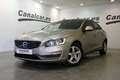 Volvo S60 D3 Momentum Beige - thumbnail 1