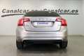 Volvo S60 D3 Momentum Beige - thumbnail 5