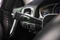 Volvo S60 D3 Momentum Beige - thumbnail 22