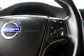 Volvo S60 D3 Momentum Beige - thumbnail 21