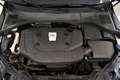 Volvo S60 D3 Momentum Beige - thumbnail 7