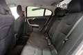 Volvo S60 D3 Momentum Beige - thumbnail 10