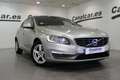 Volvo S60 D3 Momentum Beige - thumbnail 3