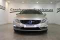 Volvo S60 D3 Momentum Beige - thumbnail 2
