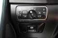 Volvo S60 D3 Momentum Beige - thumbnail 17