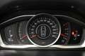 Volvo S60 D3 Momentum Beige - thumbnail 11