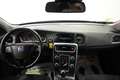 Volvo S60 D3 Momentum Beige - thumbnail 13