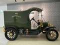 Ford Ford T Delivery Handgefertigt BJ : 1914 Vert - thumbnail 13