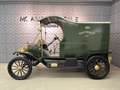 Ford Ford T Delivery Handgefertigt BJ : 1914 Vert - thumbnail 2