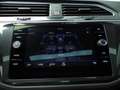 Volkswagen Tiguan 1.4 TSI Comfortline Business | Trekhaak | Panorama Zwart - thumbnail 37