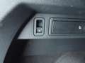 Volkswagen Tiguan 1.4 TSI Comfortline Business | Trekhaak | Panorama Zwart - thumbnail 38