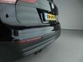 Volkswagen Tiguan 1.4 TSI Comfortline Business | Trekhaak | Panorama Zwart - thumbnail 42