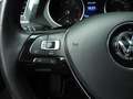 Volkswagen Tiguan 1.4 TSI Comfortline Business | Trekhaak | Panorama Zwart - thumbnail 12