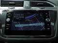 Volkswagen Tiguan 1.4 TSI Comfortline Business | Trekhaak | Panorama Zwart - thumbnail 35