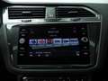 Volkswagen Tiguan 1.4 TSI Comfortline Business | Trekhaak | Panorama Zwart - thumbnail 30