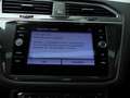 Volkswagen Tiguan 1.4 TSI Comfortline Business | Trekhaak | Panorama Zwart - thumbnail 32