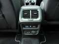 Volkswagen Tiguan 1.4 TSI Comfortline Business | Trekhaak | Panorama Zwart - thumbnail 18