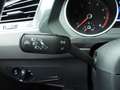 Volkswagen Tiguan 1.4 TSI Comfortline Business | Trekhaak | Panorama Zwart - thumbnail 24