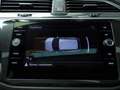 Volkswagen Tiguan 1.4 TSI Comfortline Business | Trekhaak | Panorama Zwart - thumbnail 36