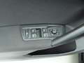 Volkswagen Tiguan 1.4 TSI Comfortline Business | Trekhaak | Panorama Zwart - thumbnail 20