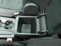 Volkswagen Tiguan 1.4 TSI Comfortline Business | Trekhaak | Panorama Zwart - thumbnail 27